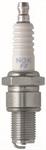 NGK Spark Plug (BR9ES)